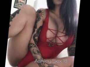 Ashley_Sex_18