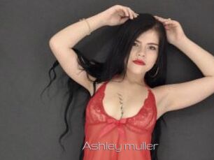 Ashley_muller