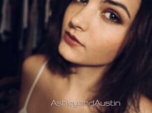 AshleyandAustin