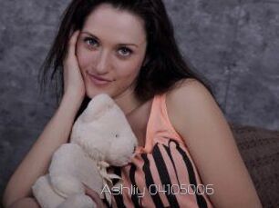 Ashliy-04105006