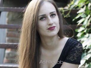 Ashlleybb