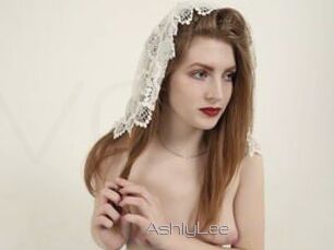 AshlyLee