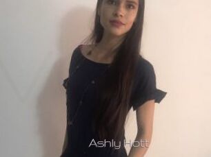 Ashly_Hott