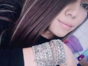 Ashly_nathaly