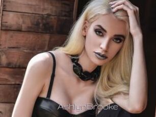 AshlynBrooke