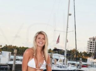 Ashlynn2019