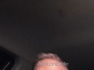 AshtonBelle