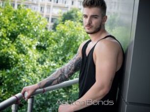 AshtonBonds