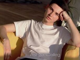 AshtonDalleg