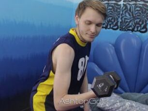 AshtonGold