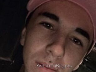 Ashton_Keyes