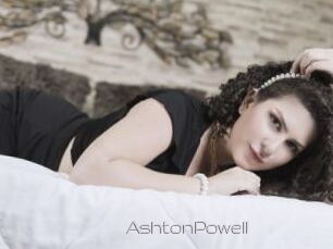 AshtonPowell