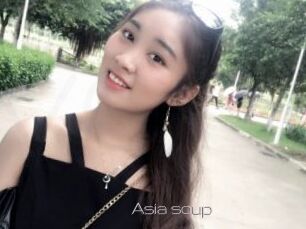 Asia_soup