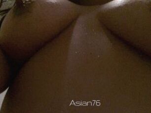 Asian76