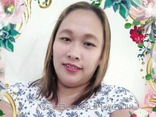 AsianBeautifulHotGirl4U