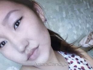 AsianCandy20