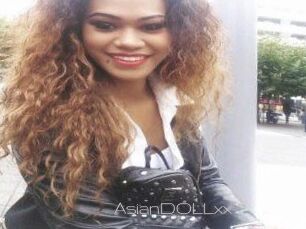 AsianDOLLxx