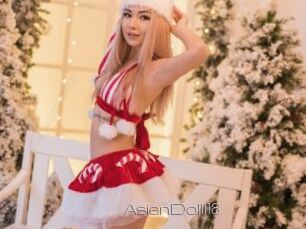 AsianDolll18