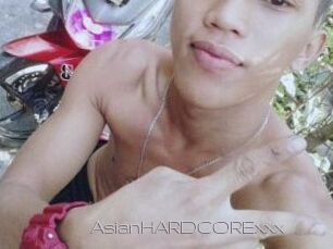 AsianHARDCORExxx