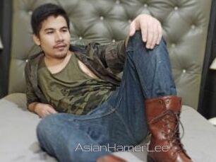 AsianHamerLee