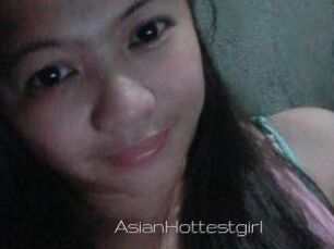 AsianHottestgirl