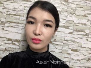 AsianNonna