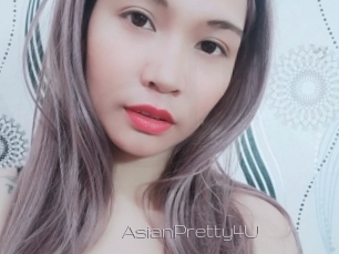 AsianPretty4U Vidéo de lesbienne