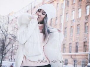 AsianReina