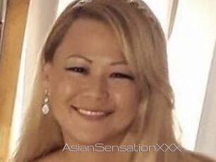 AsianSensationXXX