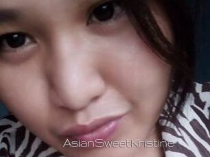 AsianSweetKristine