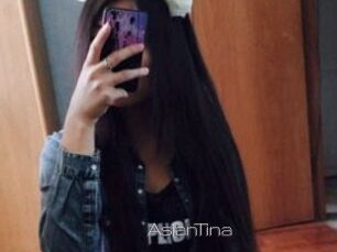 AsianTina
