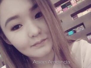 Asian_Amelinda
