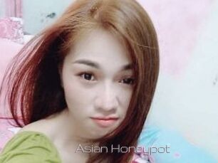 Asian_Honeypot