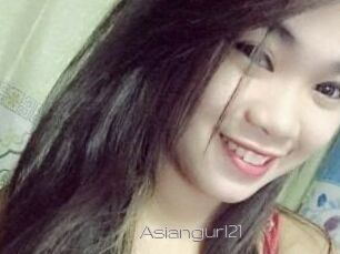 Asiangurl21