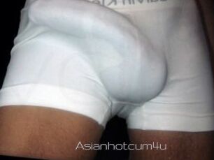 Asianhotcum4u