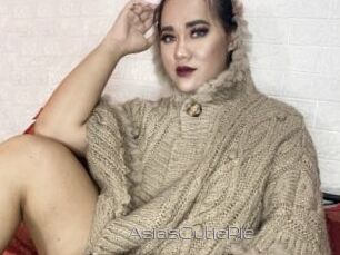 AsiasCutiePie