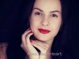 Asiia_BlackHeart