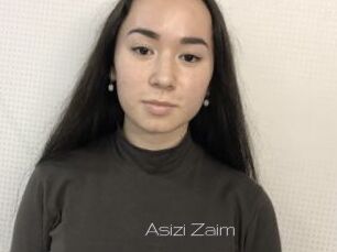 Asizi_Zaim