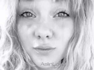 AslinLove