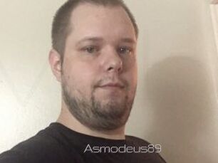 Asmodeus89