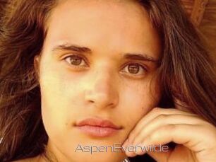 AspenEverwilde