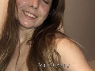 Aspen_Perry