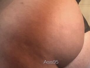Ass95