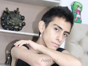 Assh_V