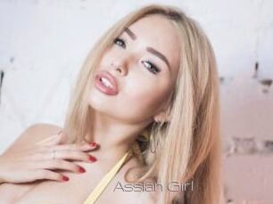 Assian_Girl
