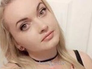 AssleyStar