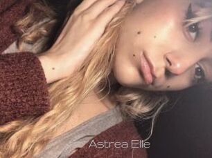 Astrea_Elle