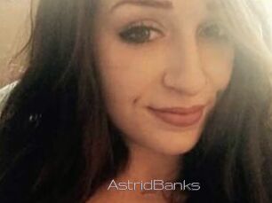AstridBanks