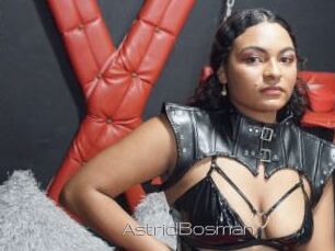AstridBosman