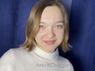 AstritDragon